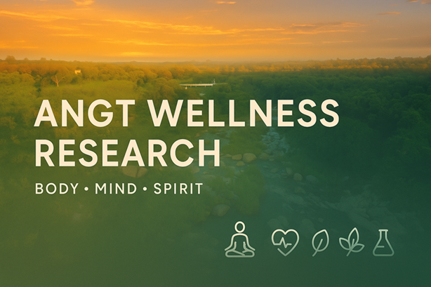 Yoga, meditation, and wholesome food in a serene campus